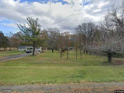 Marsh, BEALETON, VA 22712