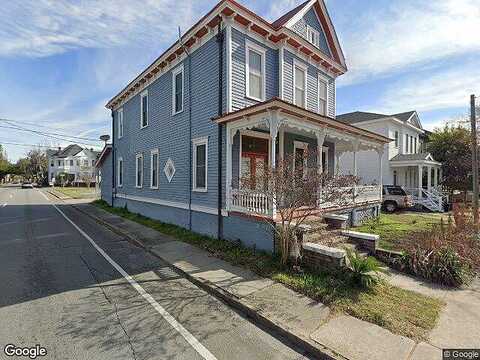 39Th, SAVANNAH, GA 31401