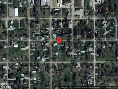 Madison, BRIGHTON, IA 52540