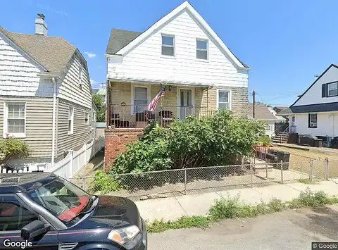 Ebony, BROOKLYN, NY 11229