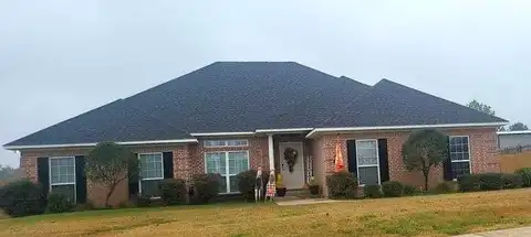 Hollister, HENDERSON, TX 75654