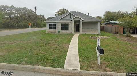 Lemonwood, UNIVERSAL CITY, TX 78148