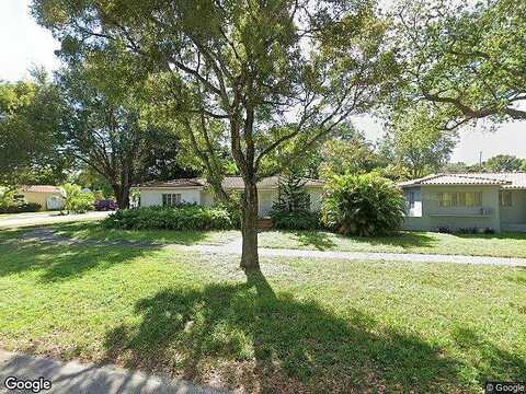 107Th, MIAMI SHORES, FL 33168