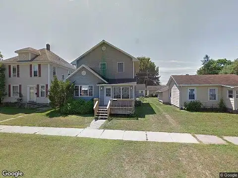 15Th, FULTON, IL 61252