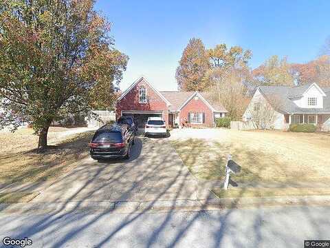 Sunhill, LAWRENCEVILLE, GA 30043