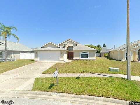Barnett, PORT RICHEY, FL 34668