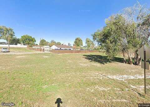 Riverdale Road Lot 164, Thornton, CO 80229