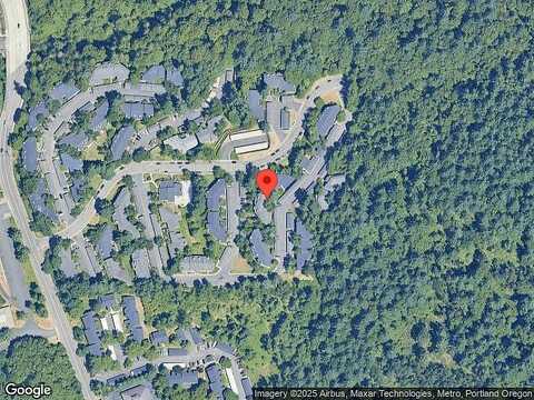 Talbert, CLACKAMAS, OR 97015