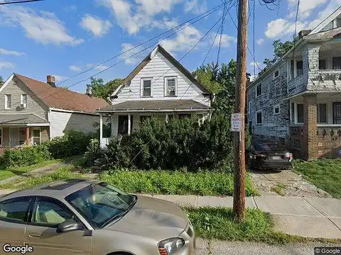 Reno, CLEVELAND, OH 44105