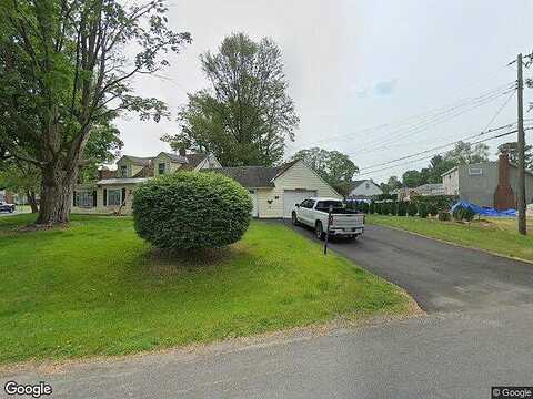 Argo, SCHENECTADY, NY 12303