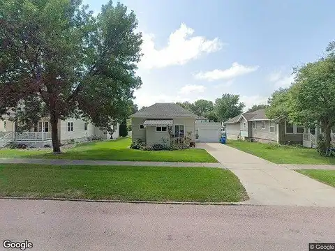 7Th, SHELDON, IA 51201