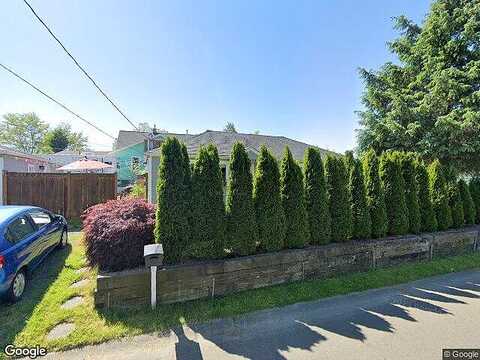 9Th, SEATTLE, WA 98146
