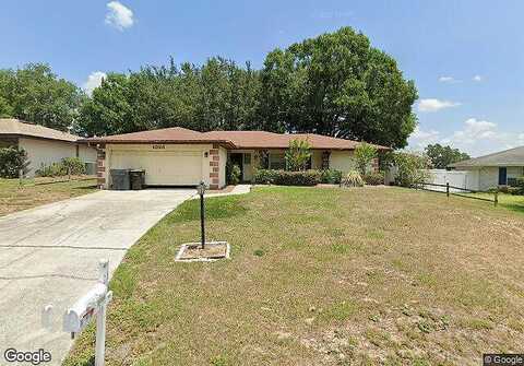 Mockingbird, WINTER HAVEN, FL 33884
