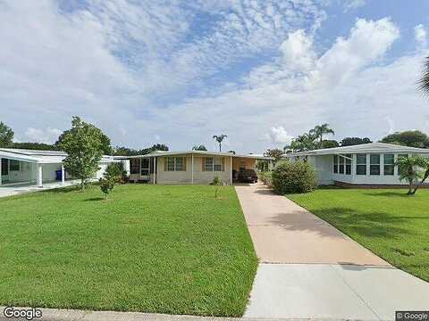 Capella, TAVARES, FL 32778