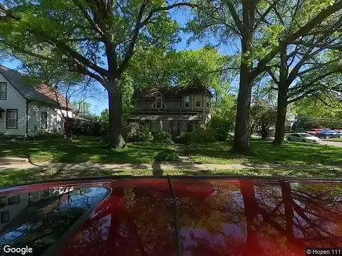 Washington, WASHINGTON, IA 52353