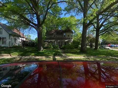 Washington, WASHINGTON, IA 52353