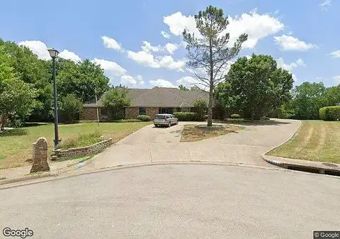 Springbrook, DESOTO, TX 75115