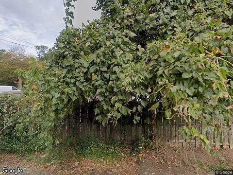 Stuyvesant, TRENTON, NJ 08618