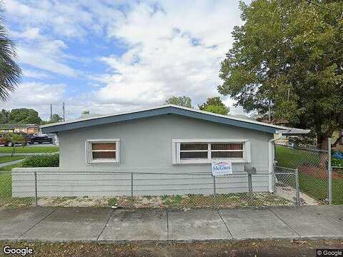 183Rd, MIAMI, FL 33157