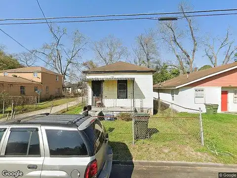 Elliott, SAVANNAH, GA 31415