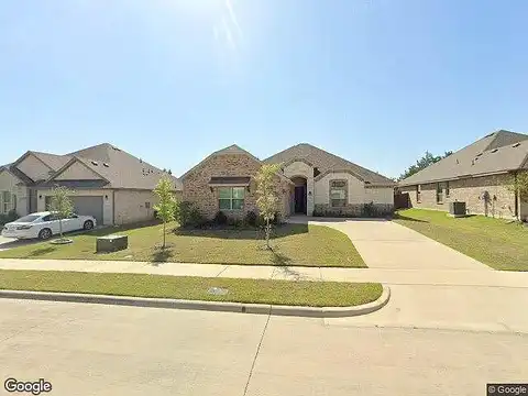 Fairhaven, MIDLOTHIAN, TX 76065