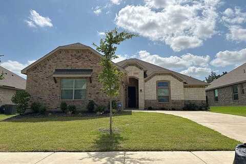 Fairhaven, MIDLOTHIAN, TX 76065
