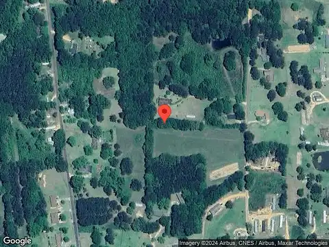 Larry, MCCOMB, MS 39648