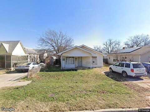 Peach, ABILENE, TX 79602