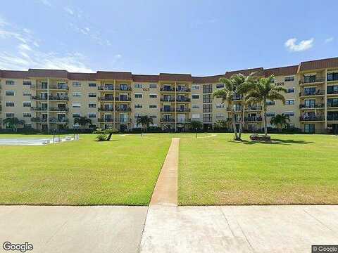 Rockledge, ROCKLEDGE, FL 32955