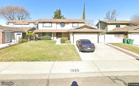 Woodglen, STOCKTON, CA 95209