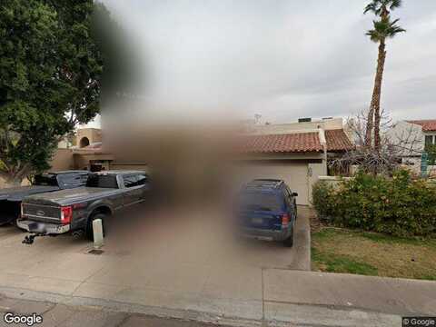 Driftwood, TEMPE, AZ 85283