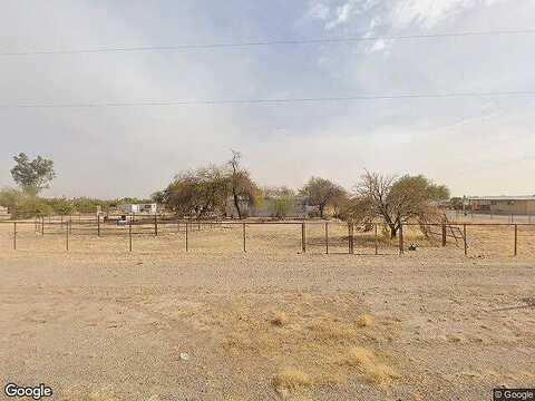 White, MARICOPA, AZ 85139