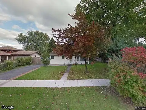 Kip, LEMONT, IL 60439