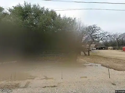 Park, AZLE, TX 76020