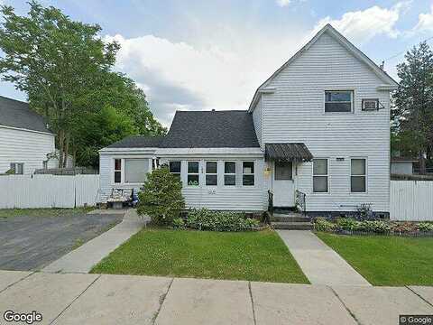 Pearl, SCHENECTADY, NY 12303