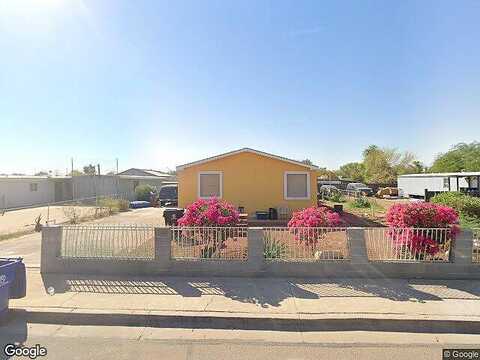Central, AVONDALE, AZ 85323