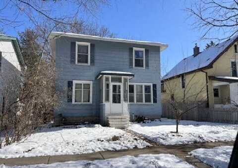 Victoria, SAINT PAUL, MN 55103