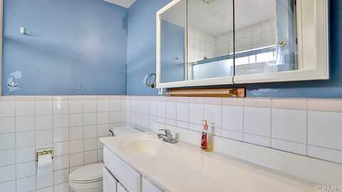 Style, GARDEN GROVE, CA 92840