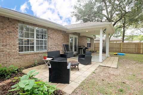 6Th, SHALIMAR, FL 32579