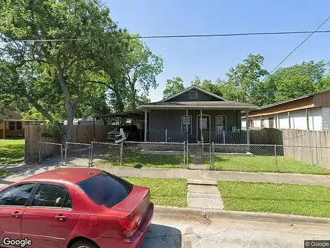 Wright, BAYTOWN, TX 77520