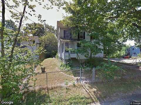 Fairfax, MIDDLETOWN, NY 10940