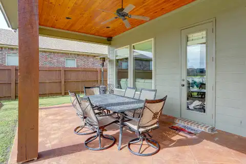 Meadowbrook, BROUSSARD, LA 70518