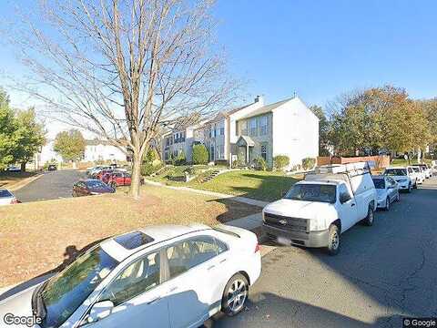 Paddington, LEESBURG, VA 20176