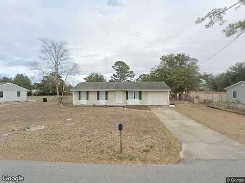Riegel, HUBERT, NC 28539