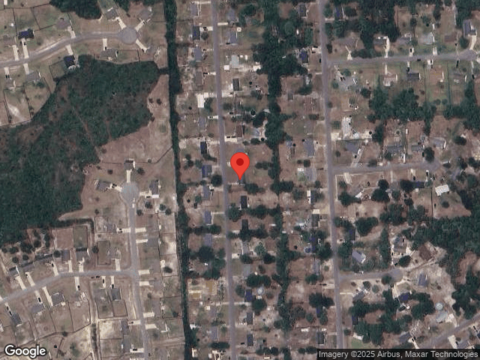 Riegel, HUBERT, NC 28539