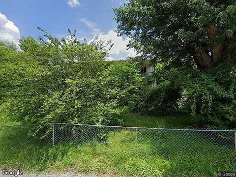 Stewart Ln, Evarts, KY 40828