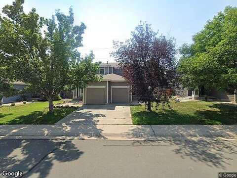 78Th, DENVER, CO 80229