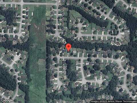 Forest, JONESBORO, GA 30238