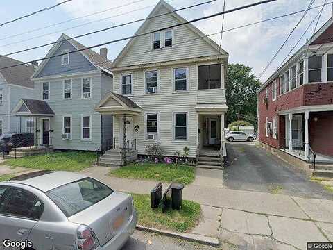 Webster, SCHENECTADY, NY 12303