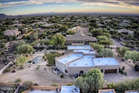 130Th, SCOTTSDALE, AZ 85259
